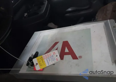 2023 GMC Savana Cargo Rwd 2500 Regular Wheelbase Work Van z USA, uszkodzony, nr VIN 1GTW7AFP3P1151418